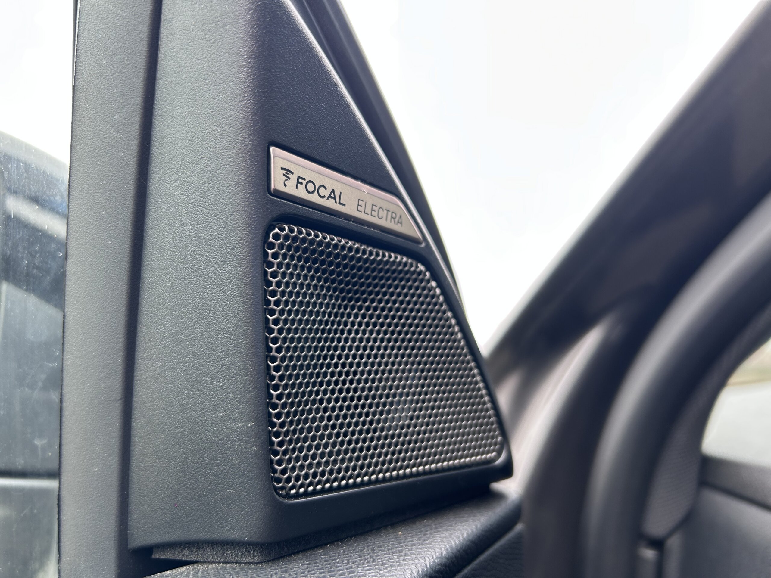 
								DS7 Crossback BlueHDI 180 EAT8 Performance Line+ full									