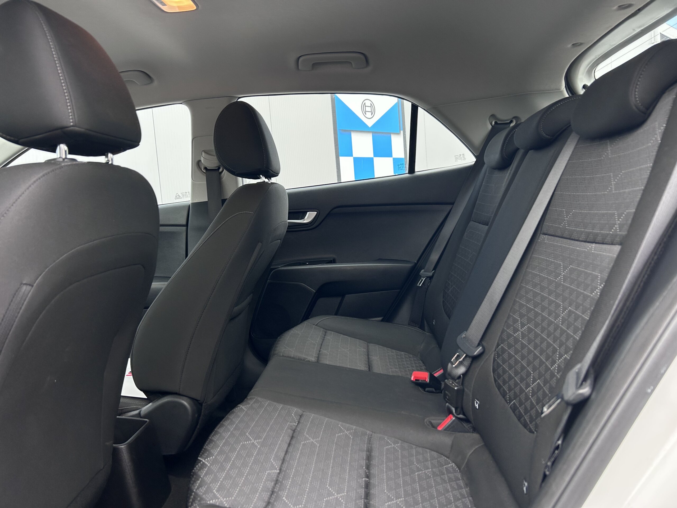 
								KIA RIO 1.0 T-GDI 100 CV DCT7 ACTIVE full									