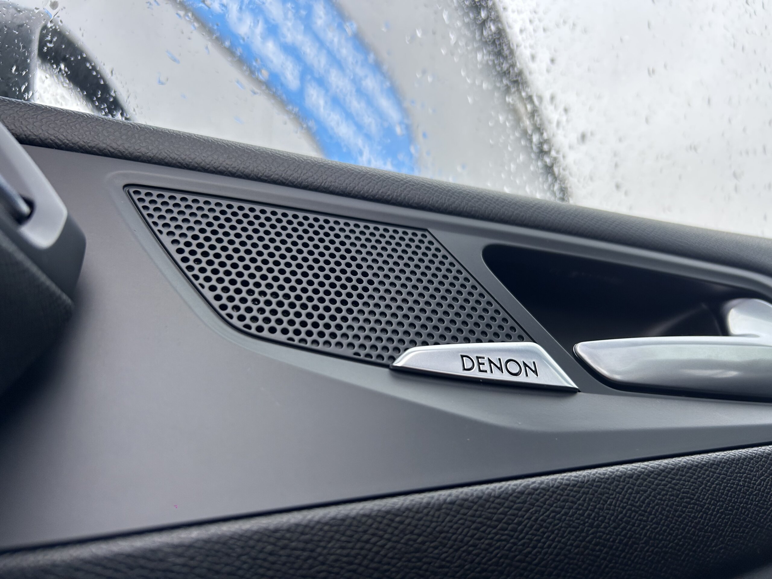 
								PEUGEOT 308 1.2 130CV EAT8 GT LINE full									