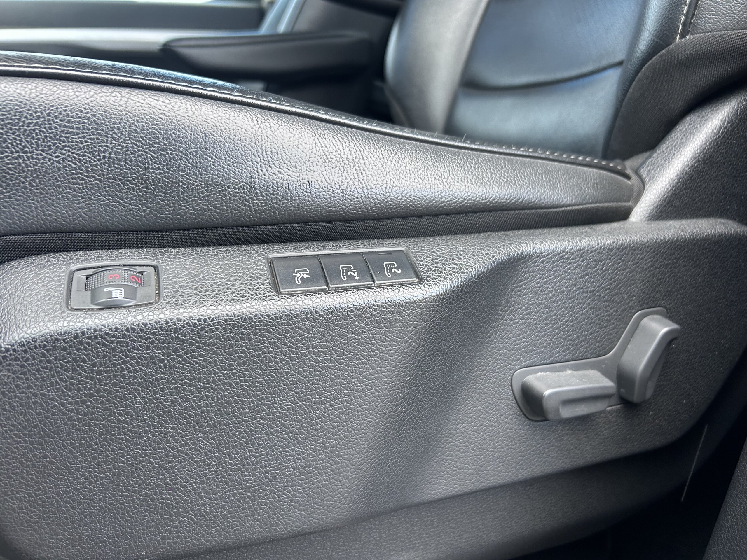 
								PEUGEOT TRAVELLER XL 2.0 BlueHDi 177 CV BVA 8 PLACES full									