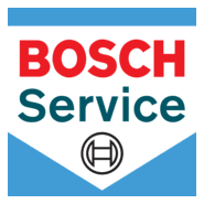 Bosch Service