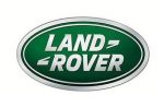 Logo Land Rover