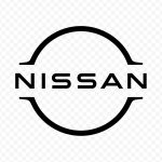 Logo Nissan
