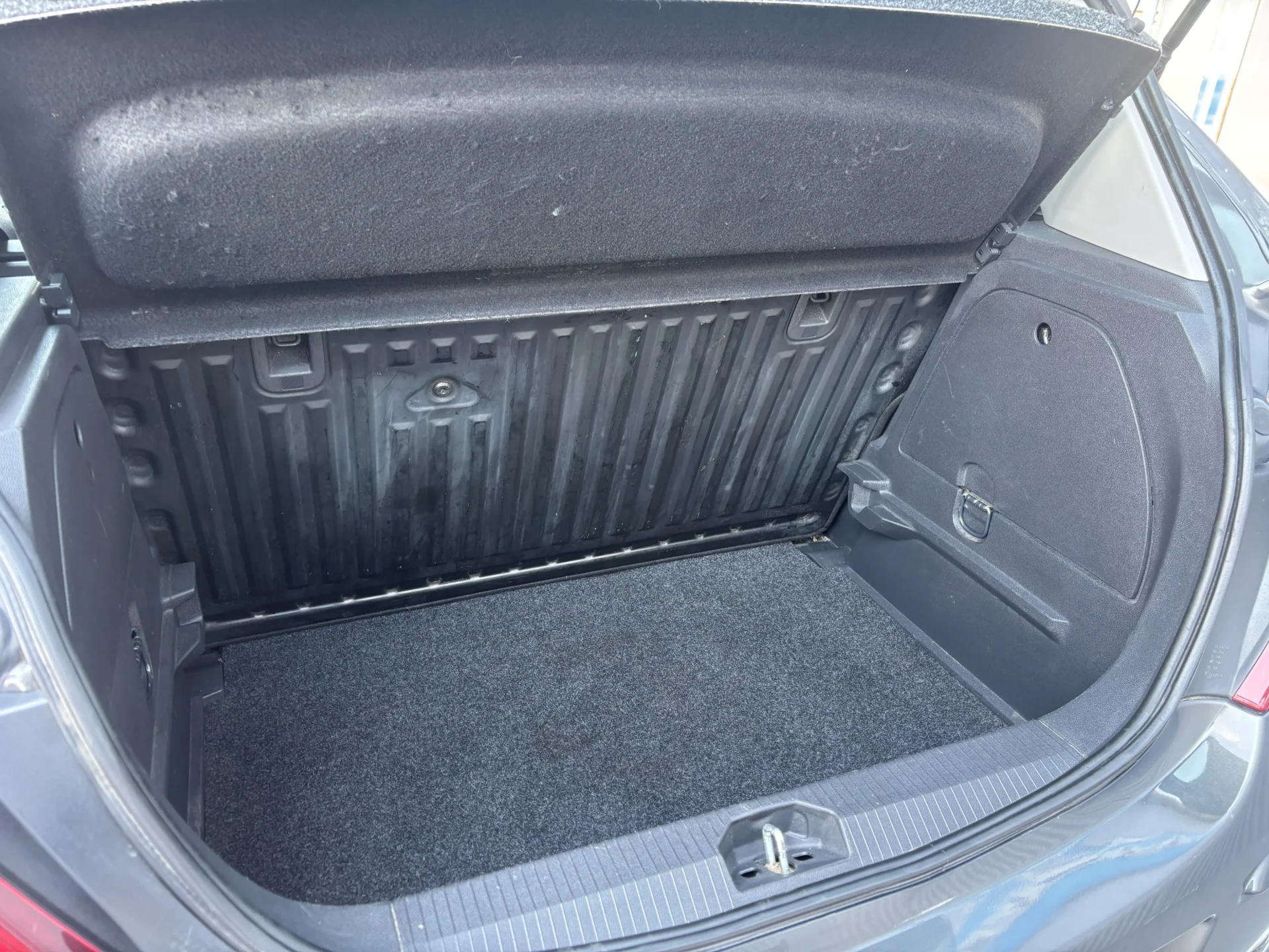 
								OPEL CORSA D 1.3 CDTI 75 Cv full									