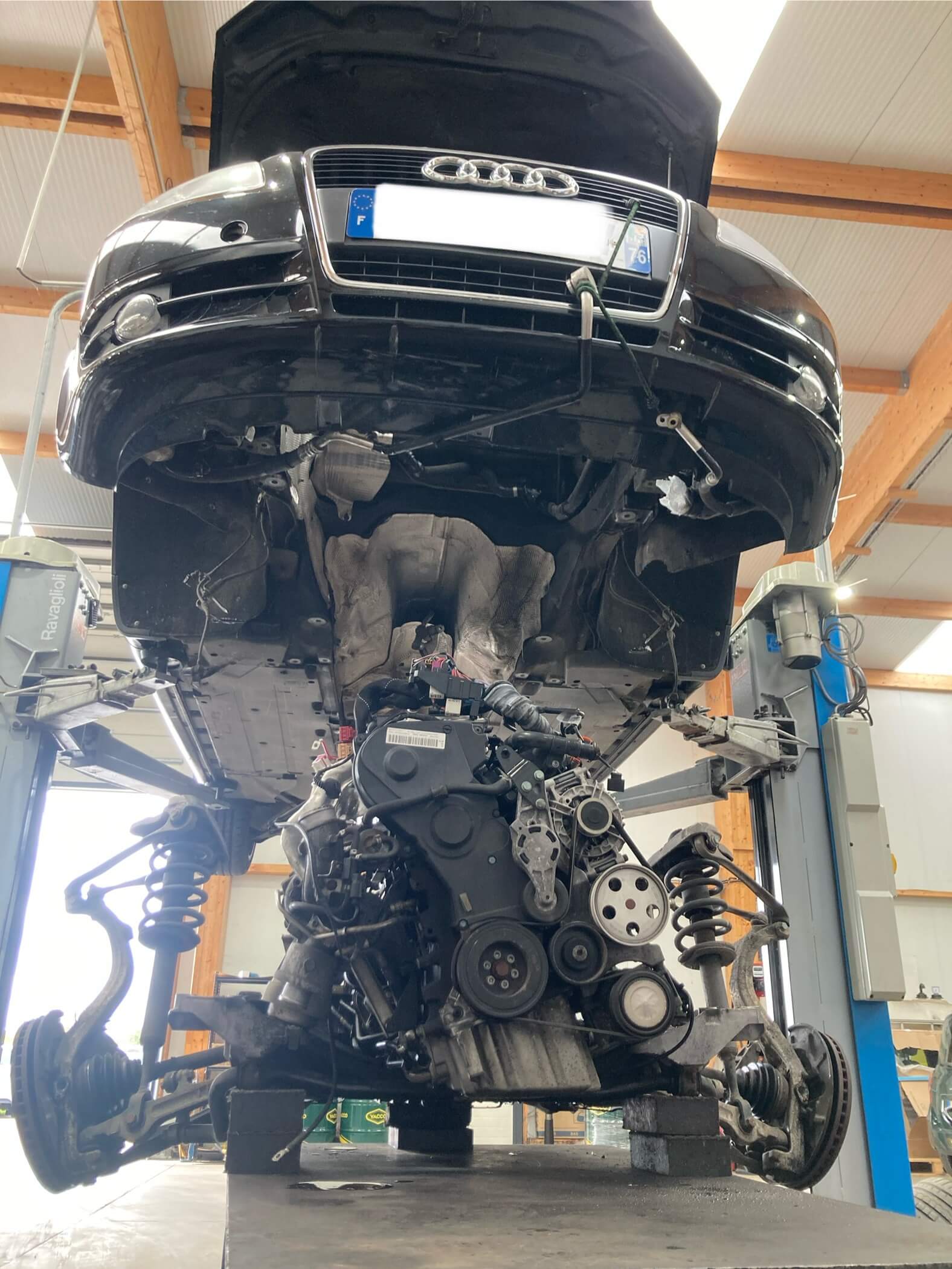 atelier-d-entretien-et-r-paration-automobile-en-seine-maritime